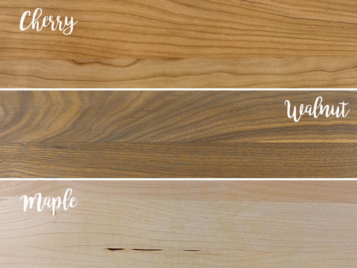 Custom Cutting Board, Personalized Cutting Board, Wedding Gifts for Newlyweds or Anniversary, Housewarming Gift, Engraved Wood Cutting Board