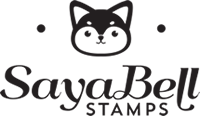 SayaBell Stamps