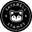 SayaBell Stamps logo