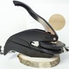 Custom Embosser from your Design