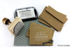 Return Address Stamp, Calligraphy Custom Stamp, Personalized Stamp, Wedding Gift, or DIYer Gift. Custom Rubber Stamp 2x1